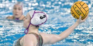 trieste@news-pallanuoto-trieste-rapallo-6-9