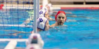 trieste@news-pallanuoto-trieste-savona-9-9
