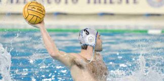trieste@news-petronio-bologna-pallanuoto