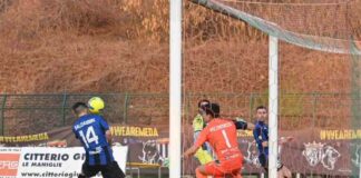 trieste@news-renate-triestina