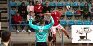 trieste@news-san-vito-marano-pallamano-trieste-24-26