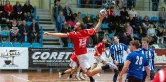 trieste@news-san-vito-marano-pallamano-trieste