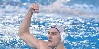 trieste@news-savona-pallanuoto-trieste-13-12