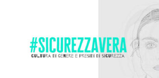 #Sicurezzavera, anche a Trieste Polizia di Stato e pubblici esercizi al fianco delle donne