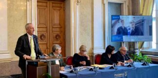 ‘Partecipazione, premialità e qualità dell’offerta’, il sistema ITS FVG si presenta