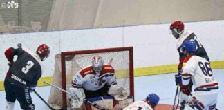 trieste@news-torre-pellice-edera-5-4