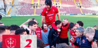trieste@news-triestina-pro-patria-2-0
