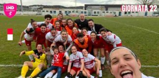 trieste@news-triestina-rinascita-doccia-1-0