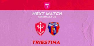 trieste@news-triestina-rinascita-doccia
