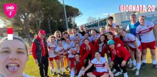 trieste@news-triestina-sambenedettese-8-0