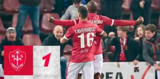 trieste@news-triestina-vicenza-1-1