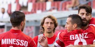 trieste@news-triestina-vicenza.jpg
