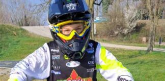 trieste@news-trofeo-nordest-motocross-albettone