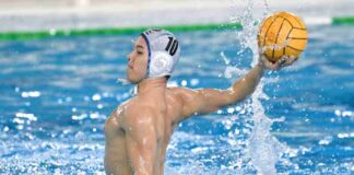 trieste@news-yusuke_inaba-bogliasco-pallanuoto-trieste