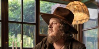 Trieste, a luglio 2023 mega concerto di Zucchero in Piazza dell’Unità
