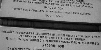 Narodni-Dom-celebrazioni-caduti
