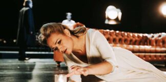 Piccolo-Opera-Festival-EFFE-Label