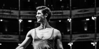 Politeama-Rossetti-Roberto-Bolle