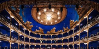 Politeama-Rossetti-