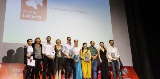 Focus guerra in Ucraina. Al via il bando del Premio Luchetta Premio-Giornalistico-internazionale-Marco-Luchetta