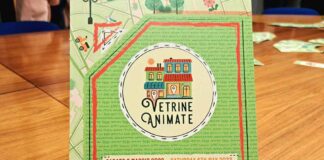 Trieste-Vetrine-animate_