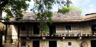 Non è Carso senza Monrupino, viaggio alla scoperta del piccolo borgo borgo-di-Monrupino