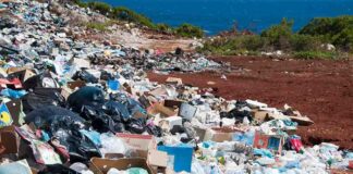 commissione-comunale-Trieste