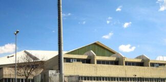 quarta-commissione-comunale_