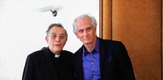rassegna-culturale-Trieste-Finazzer-Flory
