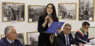 Dai Balcani al Trentino, l’odissea dei prigionieri serbi nella Prima guerra mondiale. Inaugurata a Trieste la mostra