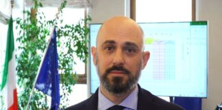 Nuovi strumenti per il personale dell’ATER di Trieste