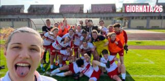 trieste@news-calcio-femminile-serie-c-jesina-triestina-0-2
