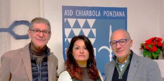 Campo Ferrini, Cecco-Palutan (Lista Dipiazza) ‘Sosteniamo proposta Chiarbola Ponziana’