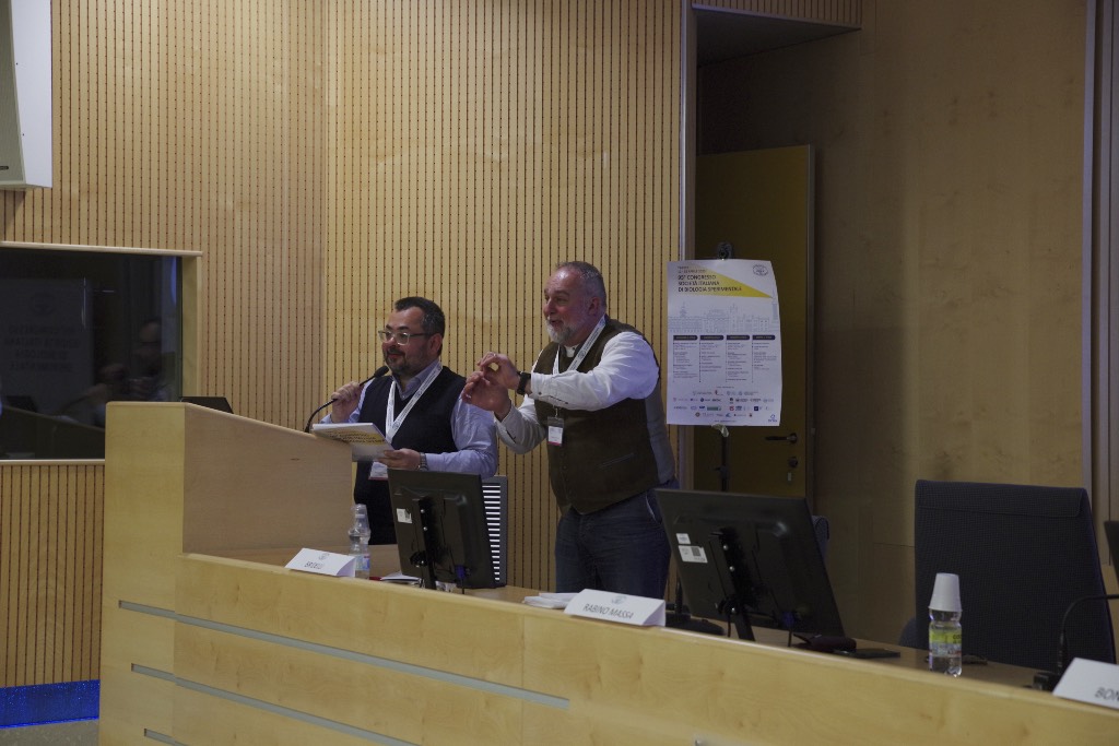 trieste@news congresso sibs 2023-3