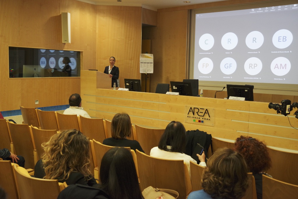 trieste@news congresso sibs 2023-8