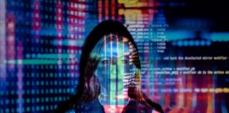 automazione IA FVG intelligenza artificiale lavoro mestieri
