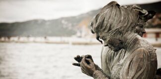il meteo di oggi