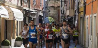 mujalonga2023 top runner