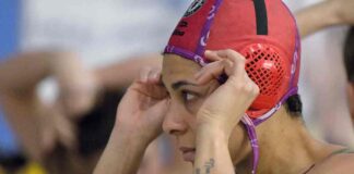 trieste@news-pallanuoto-serie-a1f-playoff-semifinale-roma-trieste-12-7