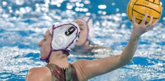 trieste@news-pallanuoto-serie-a1f-playoff-semifinali-trieste-roma-7-21