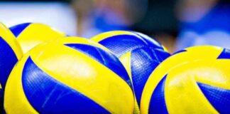 trieste@news-pallavolo-eagles-virtus