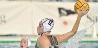 trieste@news-roberta_santapaola-pallanuoto-playoff-semifinali-trieste-roma
