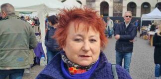 rojc consolato sloveno