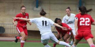trieste@news-serie-c-femminile-jesina-triestina