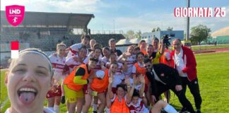 trieste@news-serie-c-femminile-venezia-1985-triestina-0-3