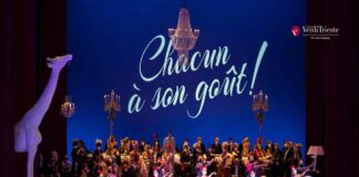 Festival dell’Operetta 2023