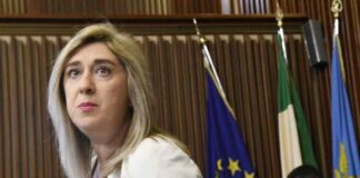 fondi TPL regione