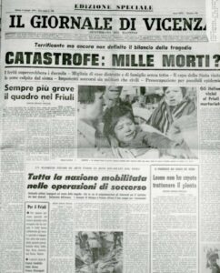 Terremoto-Friuli-1976