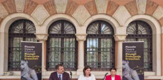 Piccolo Opera Festival FVG 2023
