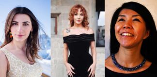 Sulle note del romanticismo tedesco domani il Trio Karginova, Canbazoğlu e Arai Giovani-e-romantici-al-Sartorio